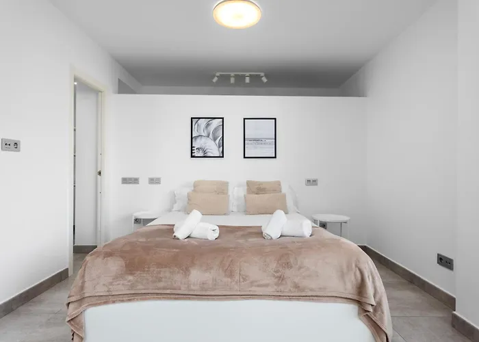 Apartment Renovated Center Within Walking Distance